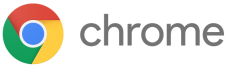 Google_Chrome_logo_and_wordmark_(2015)